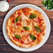 ����� ������� Tina 32�� 1945