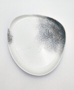 ����� ������� ��������� Limaro 25�� 30128468