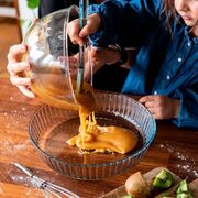 ����� ��� ������ Bake & Enjoy 26�� 818B000/8046