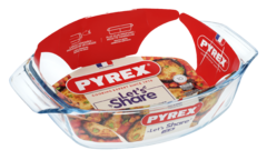 ����� ��� ������ 30�21�7�� 410B000/8046