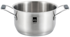 �������� � ������� Be Brave 2,3� IQ-2052-18