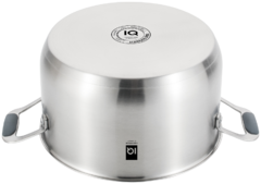 �������� � ������� Be Brave 4,2� IQ-2052-22