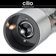 ����� ������� ��� ���� � ����� ������������� Spice and Seasoning Rub Bergamo 23 �� 615005