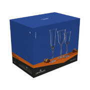 ���� ������� ��� ���� Angela optic 350�� 40600 1 350