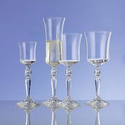 ����� ������� ��� ����������� Grace 190�� 40792 190 2