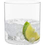 ���� ������� ��� ����� Classic Cocktails Light 370�� 1605/UM/370