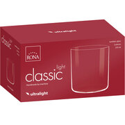 ���� ������� ��� ����� Classic Cocktails Light 370�� 1605/UM/370