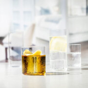 ����� �������� ��� �������� Classic Cocktails Light 385�� 1605/UM/385