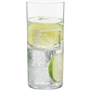 ����� �������� ��� �������� Classic Cocktails Light 385�� 1605/UM/385