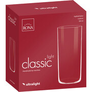 ����� �������� ��� �������� Classic Cocktails Light 385�� 1605/UM/385