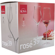 ���� ������� ��� ���� Universal Rose 390�� 7555/390