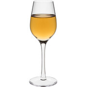 ���� ����� ��� ����� Universal 75�� 7559/75