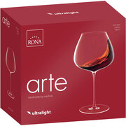 ����� ������� ��� ���� Arte 880�� 7719/UM/880