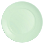 ���� ������ APY Paradise Green 6/18 X1162