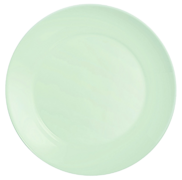 ���� ������ APY Paradise Green 6/18 X1162