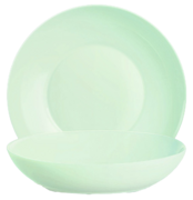 ���� ������ APY Paradise Green 6/18 X1162