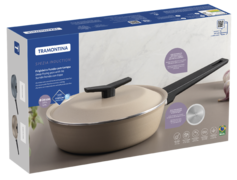 �������� �� ������� Spezia Blue 24�� 28374/124