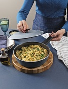 �������� �� ������� Spezia Blue 24�� 28374/124