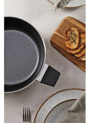 �������� � ������� Spezia Sand 24�� 28375/324