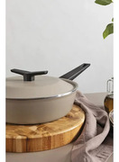 �������� � ������� Spezia Sand 24�� 28374/324