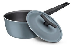 ���� � ������� Spezia Blue 2,4� 28373/120