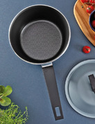 ���� � ������� Spezia Blue 2,4� 28373/120