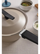 ʳ�� �� ������� Spezia Sand 2,4� 28373/320