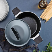 �������� �� ������� Spezia Blue 4,3� 28372/124