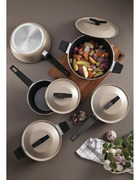 �������� � ������� Spezia Sand 2,4� 28372/320