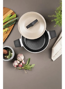 �������� � ������� Spezia Sand 4,3� 28372/324