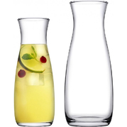 ������ Amphora 1,18� 43813