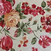 �������� � ������ ����� ������� 136�180�� 4823093428942