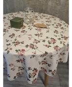 ���������� ����� ����� 136�� 4823093439214