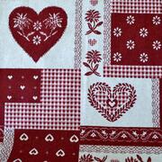 �������� ���������� 136�300�� 4823093416277