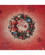 �������� �������� 130�140�� 4823093433496