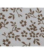 �������� Macao ������ ��� 133�220�� 4823093446861