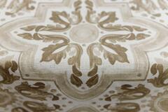 �������� ��������� 133�180�� 2251737125018