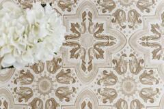 �������� ��������� 133�180�� 2251737125018