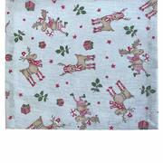 �������� ������������ ����� 35�45��