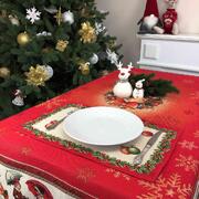 �������� ������������� �������� 30�50�� 4823093433502