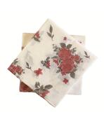 ����� �������� Bella ���� 33�34�� 99