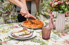 ����� �������� ������������� Villa 35�45�� 4823093459267