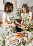 ����� �������� ������������� Villa 35�45�� 4823093459267