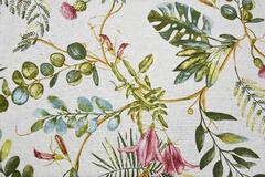 ����� �������� ������������� Villa 35�45�� 4823093459267