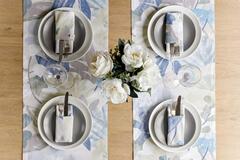 ����� �������� ������������� ������� ����� 35�45�� 4823093459281