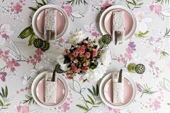 ����� �������� ������������� ������� 35�45�� 4823093459304