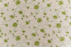 ����� �������� ������������� ������� ����� ������� 35�45�� 4823093459373