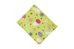 ����� �������� ������������� ������� ������� 35�45�� 4823093459472