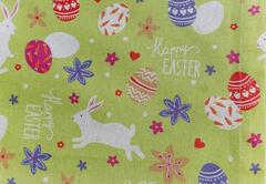 ����� �������� ������������� ������� ������� 35�45�� 4823093459472