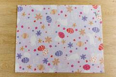 ����� �������� ������������� ������� ��������� 35�45�� 4823093459519